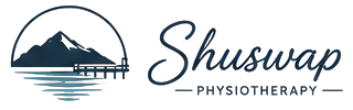 Shuswap Physiotherapy